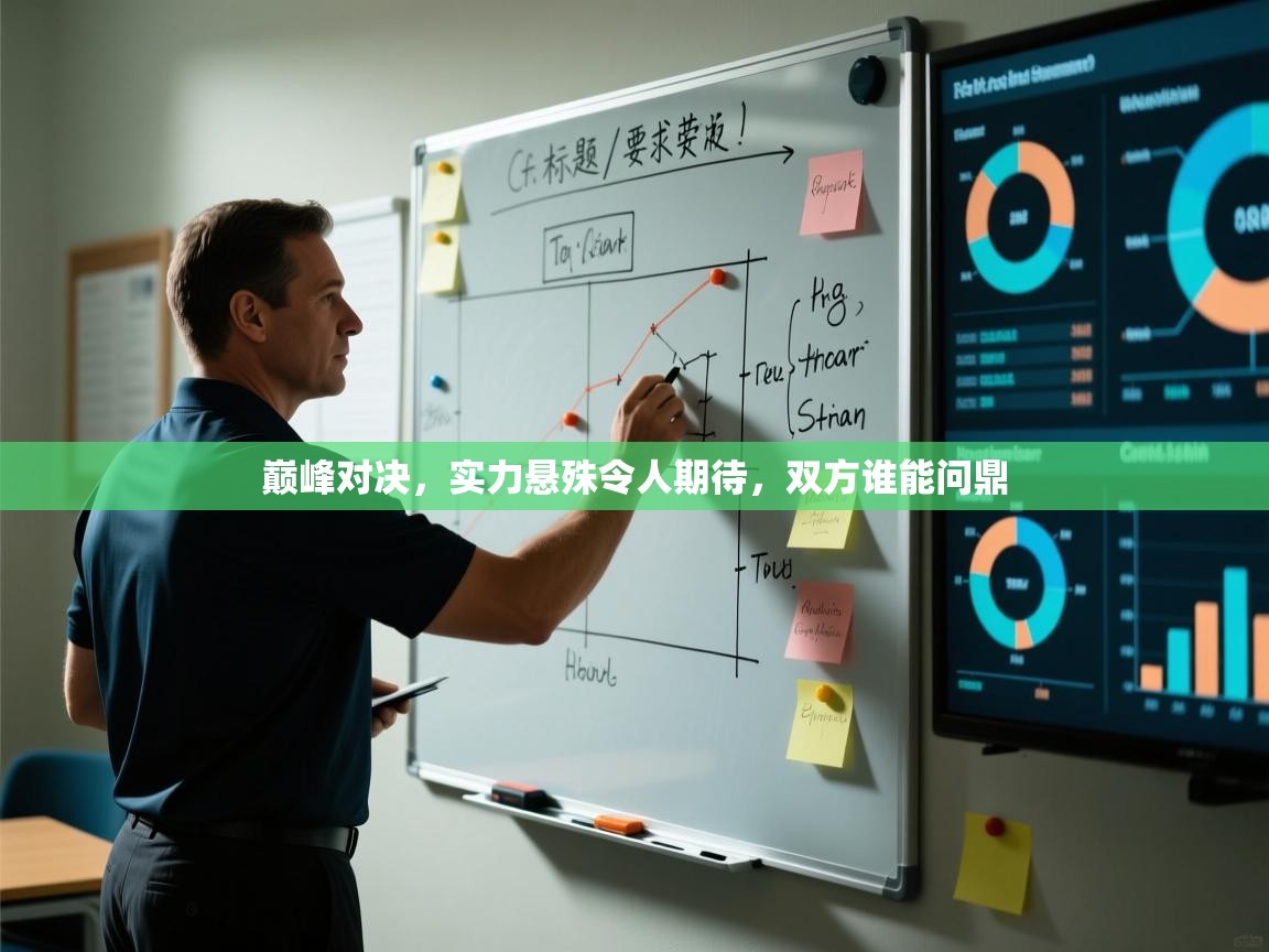 巅峰对决，实力悬殊令人期待，双方谁能问鼎  第1张