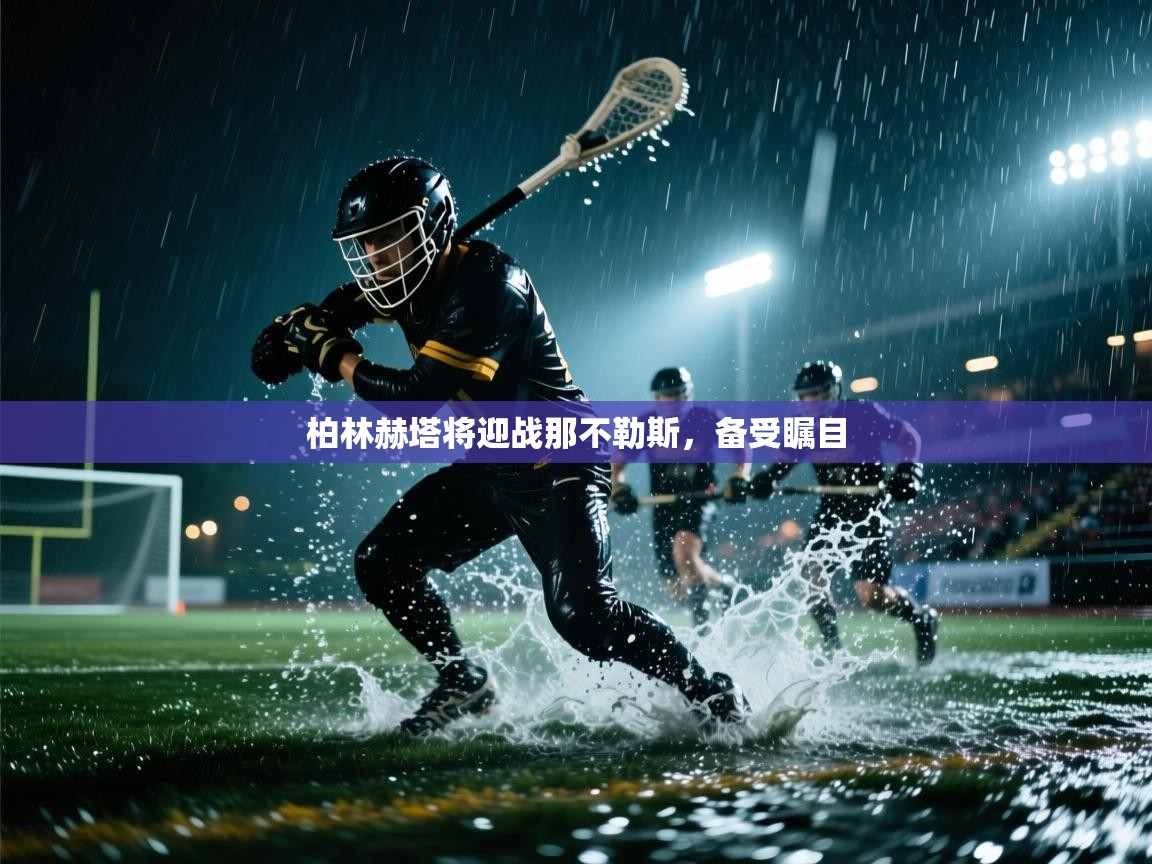 柏林赫塔将迎战那不勒斯，备受瞩目  第2张